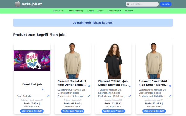 mein-job.at