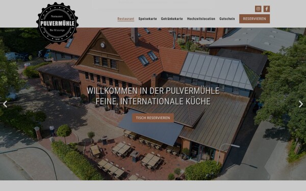 pulvermuehle.eu
