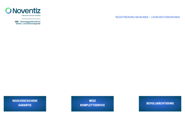 www.gee-services.de