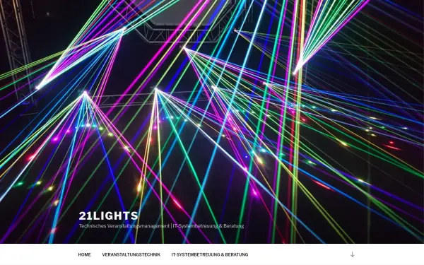 21lights.de