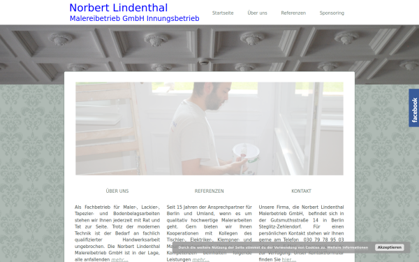 maler-berlin-lindenthal.de