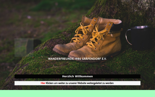 www.graefendorfer-wanderfreunde.de