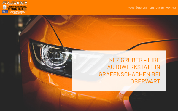 www.gruber-kfz.at