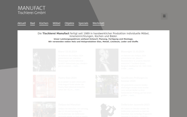 www.manufact-koeln.de