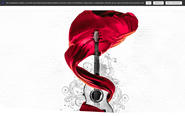 mitierra-music.com