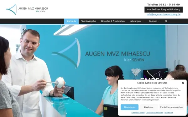 www.augenarzt-wuerzburg.de