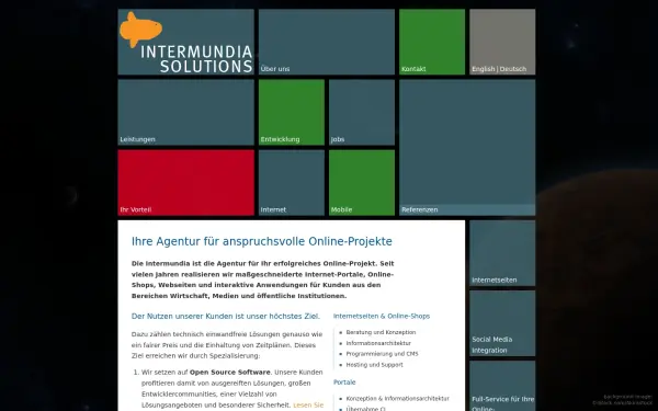 www.intermundia-solutions.de