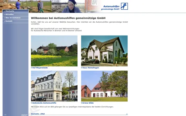 autismushilfen.de