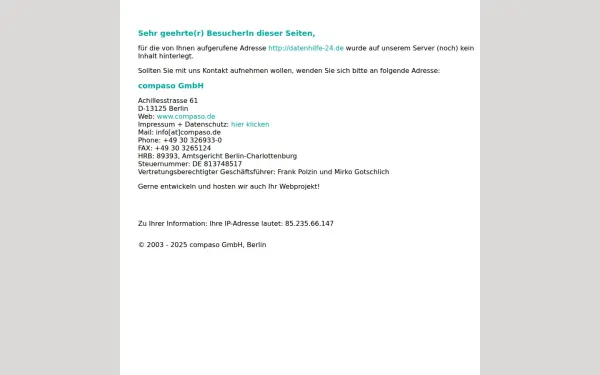 datenhilfe-24.de