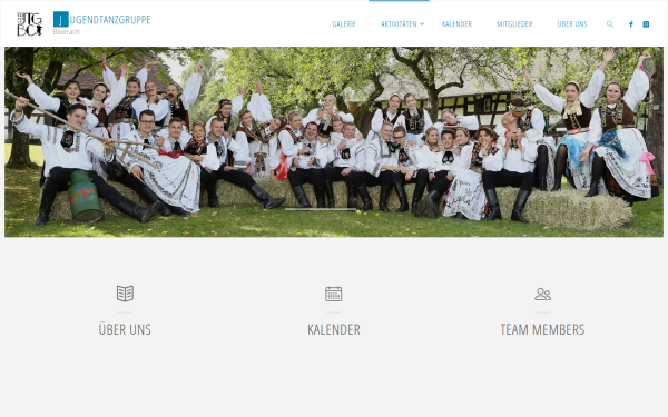 jugendtanzgruppe-biberach.de