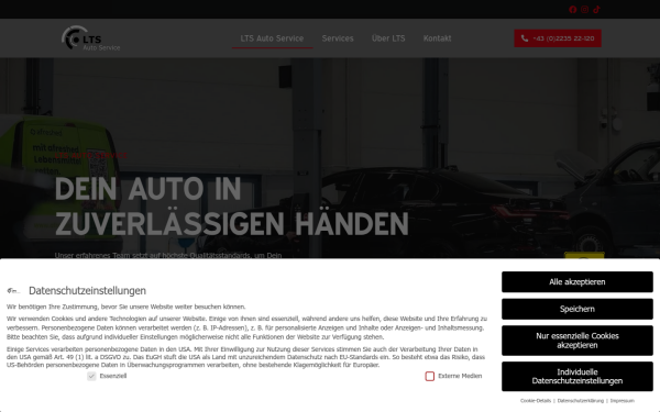 lts-autoservice.at