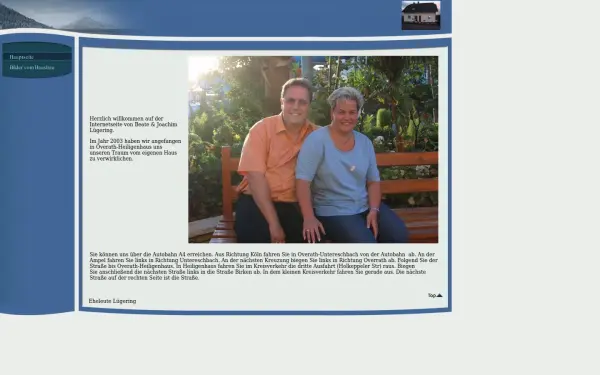 luegering-overath.de