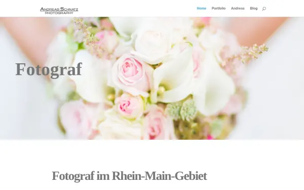 www.andreasschnatz.de