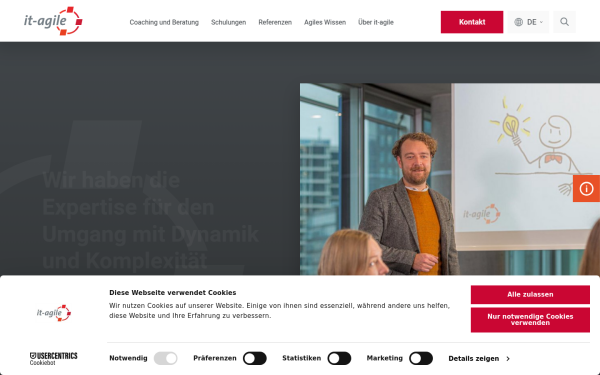 www.it-agile.de