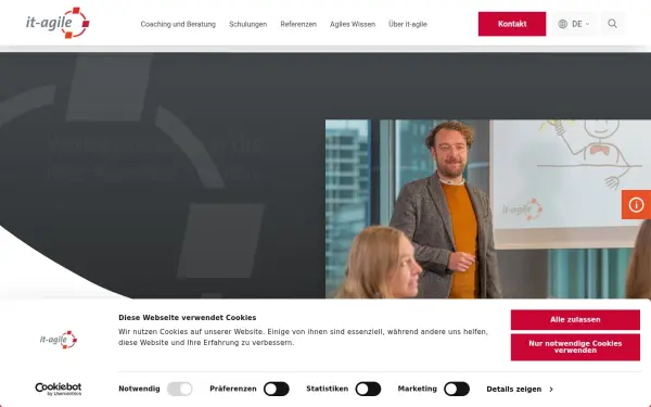www.it-agile.de