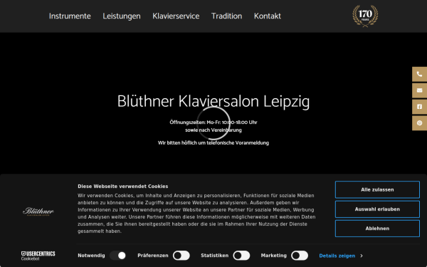 www.bluethnerklaviersalon.de