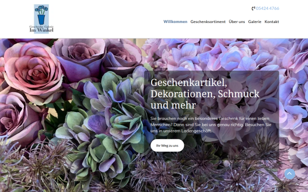 www.geschenkegalerie-imwinkel.de
