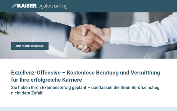 www.kaiser-legalconsulting.de