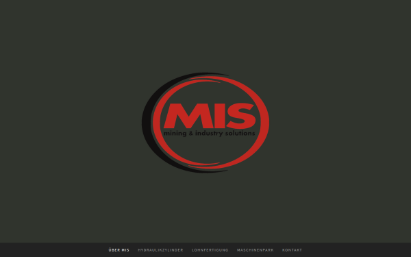 www.misolutions.de