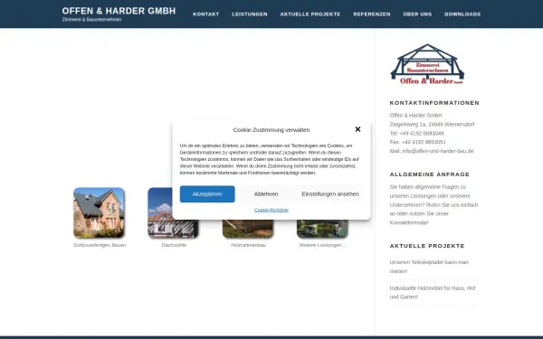 www.offen-und-harder-bau.de