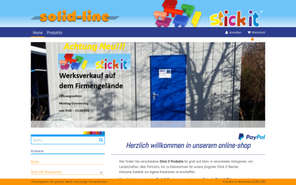 www.solid-line.com