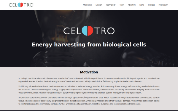 celtro.de