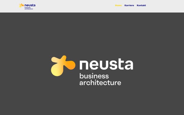 neusta-business-architecture.de
