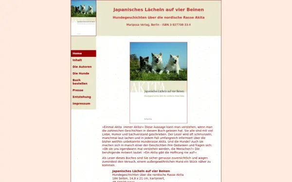 www.akita-buch-1.de