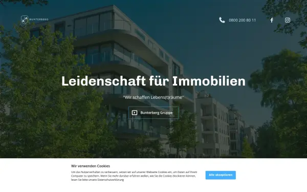 www.bunterberg.de