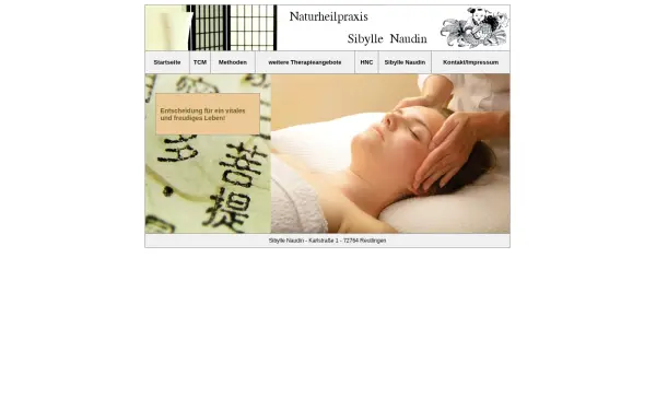 akupunktur-reutlingen.de
