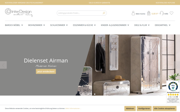 interdesign24.de