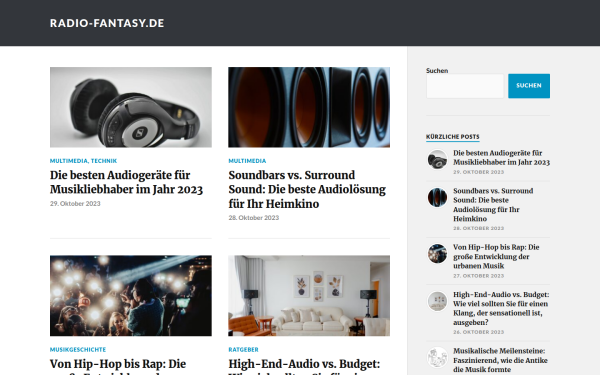 radio-fantasy.de