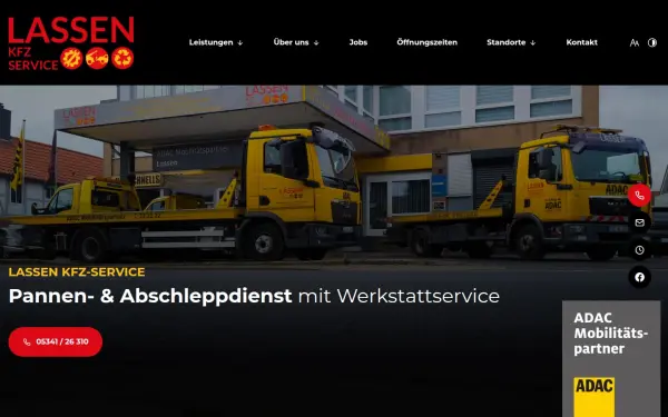www.lassen-kfz.de