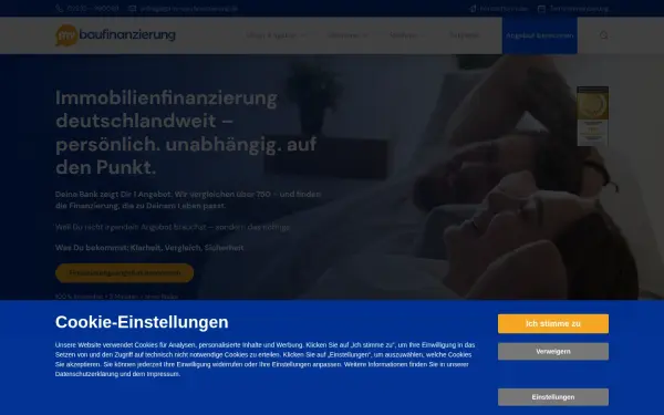 www.my-baufinanzierung.de