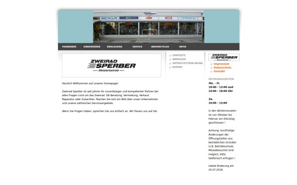 zweirad-sperber.de