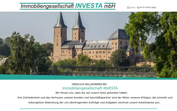 hausschaetzung-investa.de