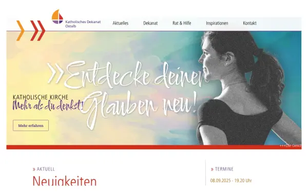 www.dekanat-ostalb.de