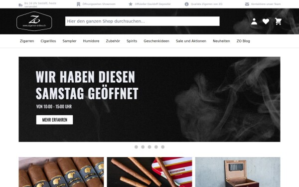 www.zigarren-online.ch