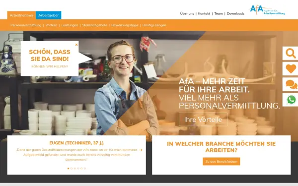 afa-syke.de