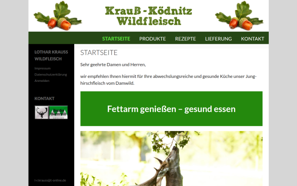 kk-wild.de