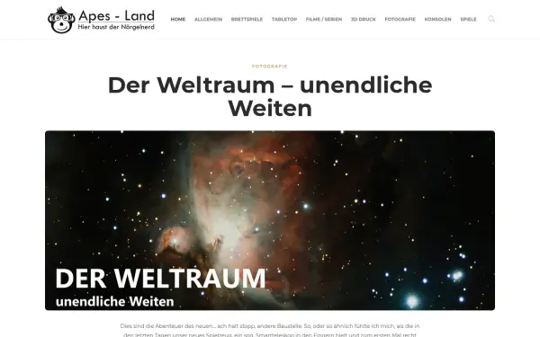 www.apes-land.de