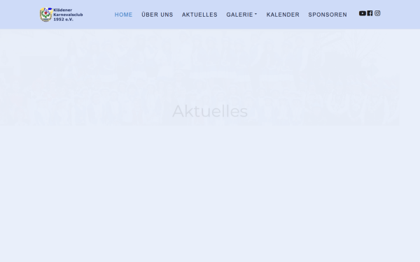 www.klaeden-imi-ata.de