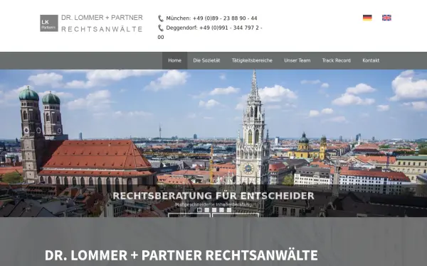 www.lk-partners.com