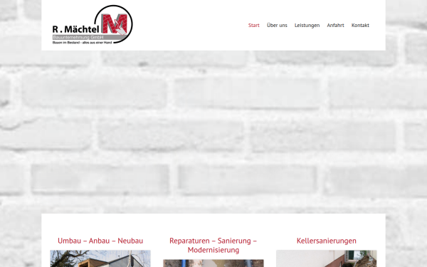 www.maechtel-bau.de