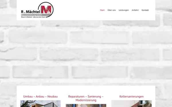 www.maechtel-bau.de