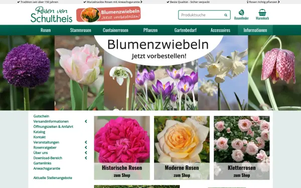 www.rosenhof-schultheis.de