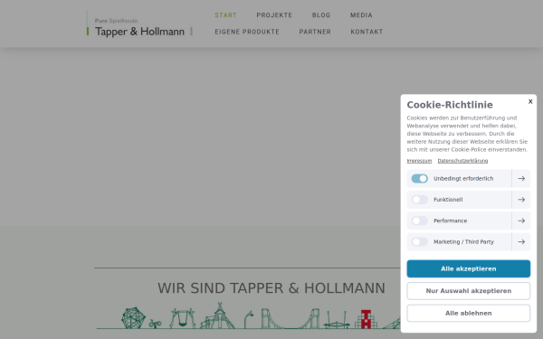 www.team-th.de