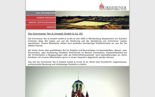 grimmener-ton.de