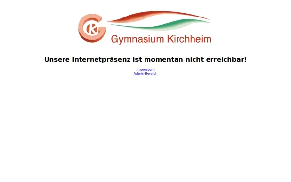 gyki1.de