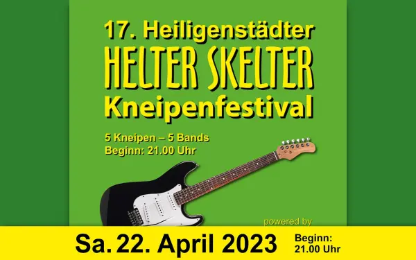 helter-skelter-music.de